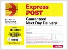 Aust Post(1)