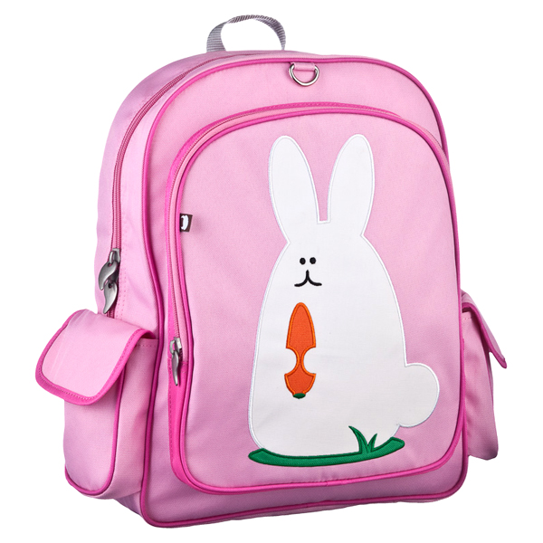 BIGPACK-ESTHER600x600