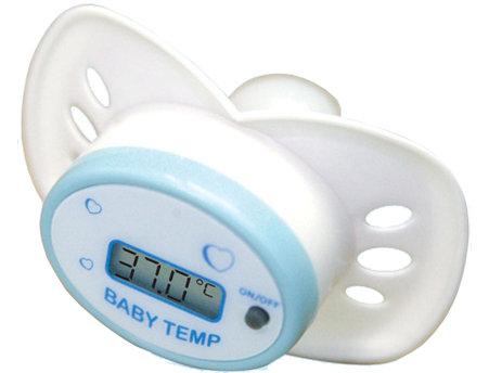 cherub_baby_digital_dummy_thermometer 2